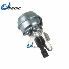 767835 for Fiat Opel 1.9 JTD