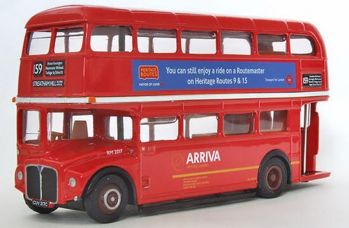 Efe arriva london - efe,