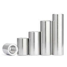 M3 - M20 Internal Threaded