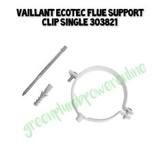Vaillant 303821 Flue Support