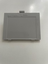 Sharp XEA102 XE-A102 Cash