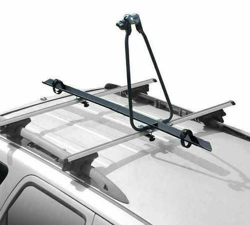 Autoshield steel car roof - steel,