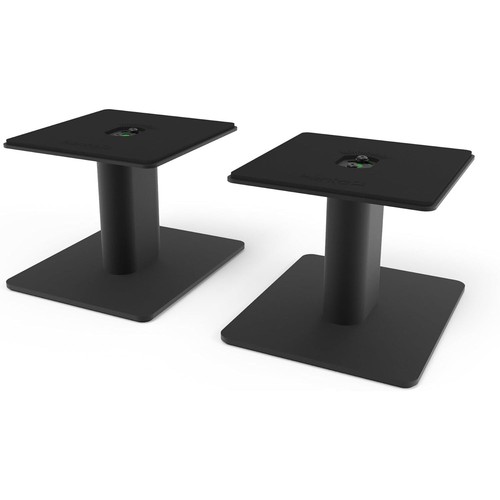 Kanto sp6hd desktop - desktop, speaker