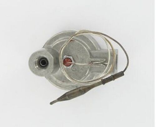 Cannon creda hotpoint lpg - hotpoint,