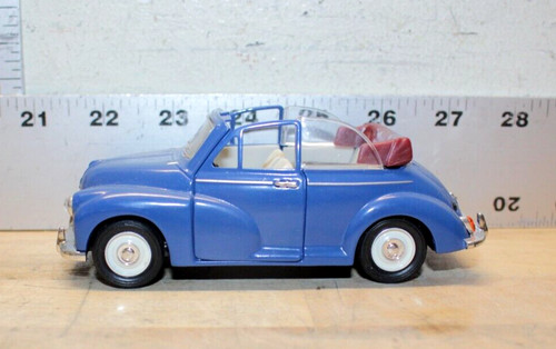 Saico 1956 morris - morris, 1000