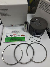 Piston QUARGO LDW702-PORTER