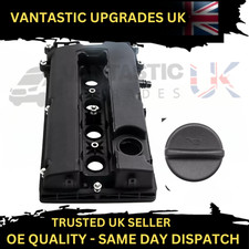 FOR ASTRA CORSA INSIGNIA 1.6L