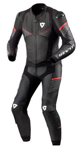 New men racing piece - new,