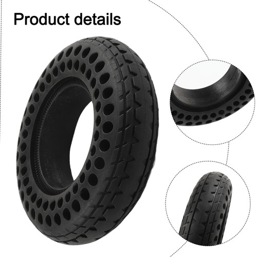 Inch 7x2 electric wheelchair - 7,