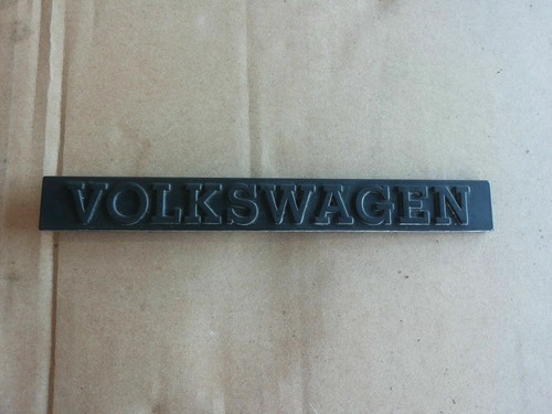 Golf passat jetta - golf,