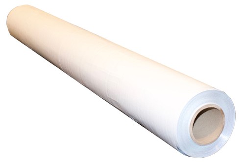 1000 sqft radiant vapor - 1000,