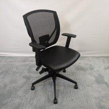 Offices To Go Mesh