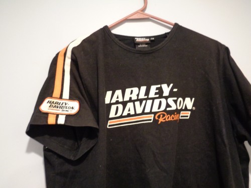 Harley davidson women - davidson, women's