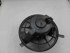 1k1819015f 1660110 heating