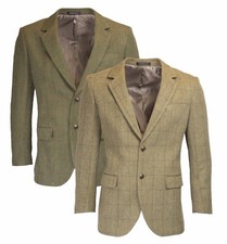 Walker & Hawkes - Mens Classic