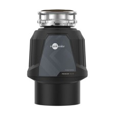 Insinkerator model premium - insinkerator,