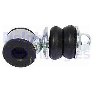 New rod strut stabiliser - new, for