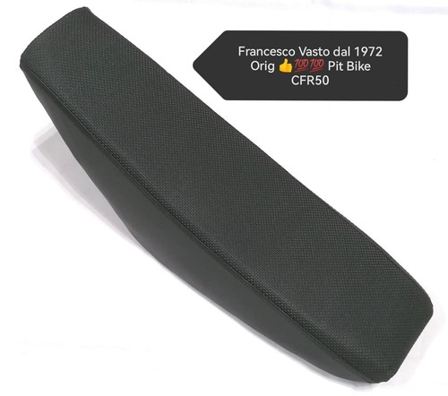 Orig saddle - saddle, 👍💯💯
