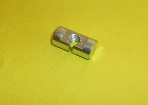 Triumph trident t150 throttle - triumph,