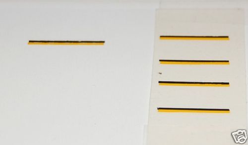 Wrenn model railway two pairs - wrenn,
