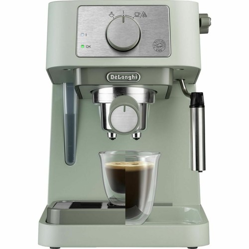 Longhi ec260 stilosa - ec260.gr,