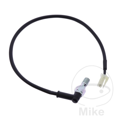 Sin marca hydraulic - marca,