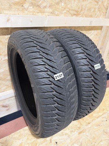 195 r16 87h - 55,