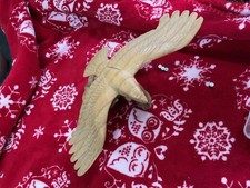 Handcrafted FLYING EAGLE