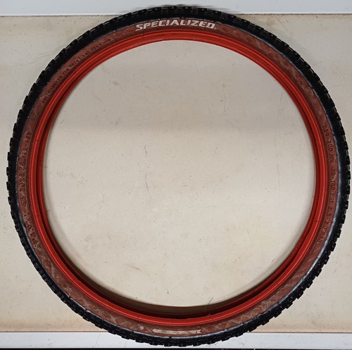 Specialized spanky 1 - 20, x