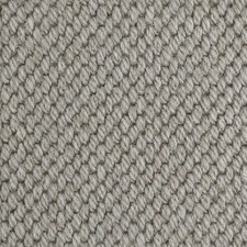 Designer Carpet Wool Grasmere Barnacle Carpet Remnant 2.6m x 1.55m (s40104)