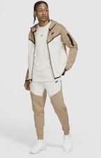 Nike Sportswear Tech Fleece