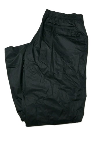 Snake eyes golf pants 2xl - eyes, sz