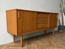 Schreiber Large Vintage