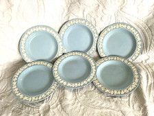 Wedgewood Embossed Queen’s