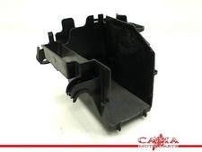 BMW R 1200 GS 2013-2016