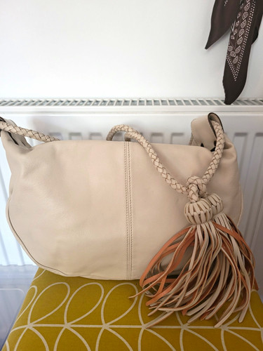 Mulberry angelica cream - mulberry,