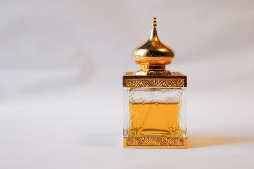 Amouage vintage gold ladies - vintage,