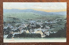 1905 Castleton, Derbyshire