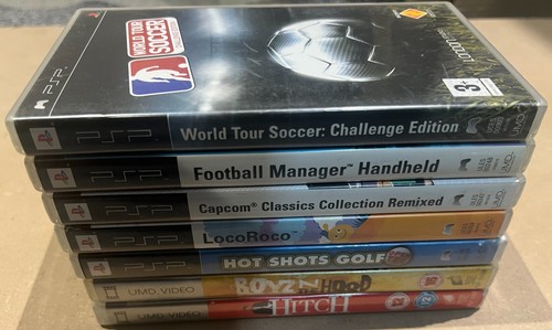Choose your own psp - choose, game