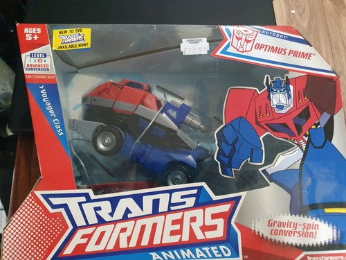Transformers legacy voyager - transformers,