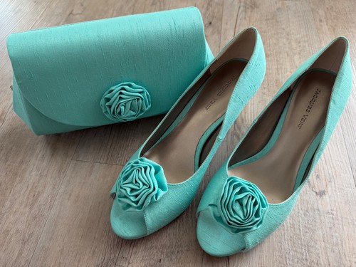 Ladies jacques vert occasion - ladies,