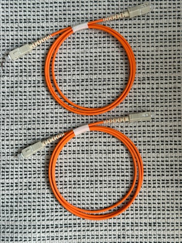 Pair alva madi - pair,