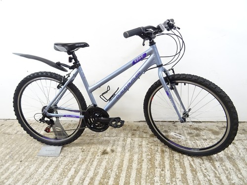 Claud butler edge ladies - butler, 26"