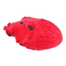  Halloween Decorations Outdoor