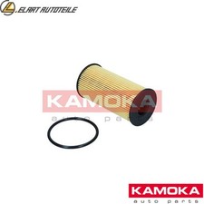 OIL FILTER F121301 FOR RENAULT MEGANE/IV/Hatchback/Grandtour KADJAR ESPACE CLIO  