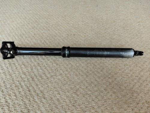 Brand ascend dropper - brand-x,