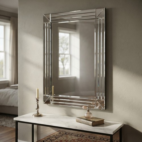 Modern antique venetian - antique,