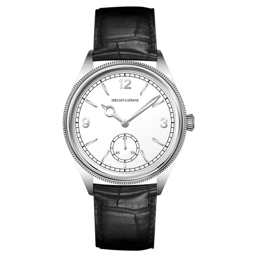 Specht sohne 1908 mechanical - sohne,