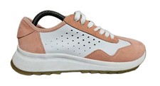 Clarks MI-X Dashlite Trainers