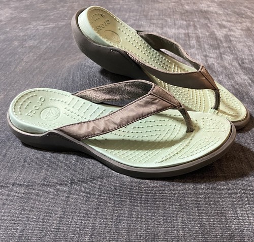 Crocs sandals womens size - sandals,